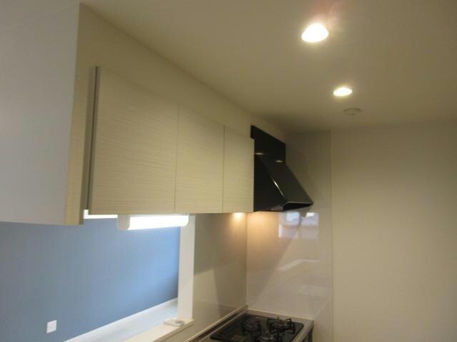 PROGRESS（プログレス）の物件内観写真