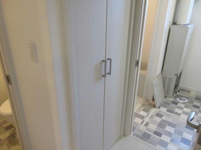 PROGRESS（プログレス）の物件内観写真