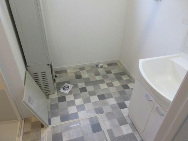 PROGRESS（プログレス）の物件内観写真