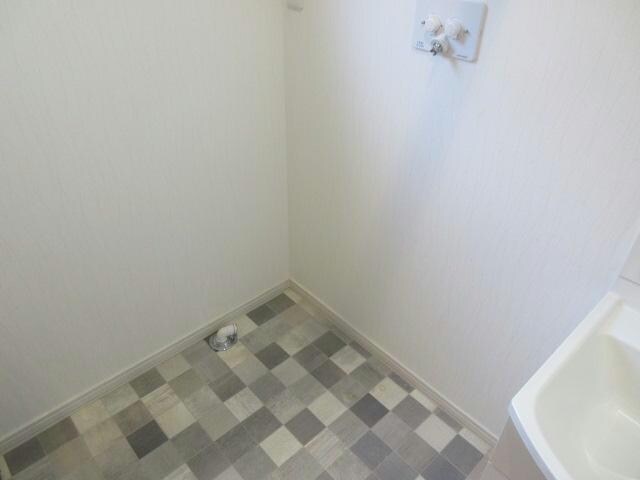 PROGRESS（プログレス）の物件内観写真