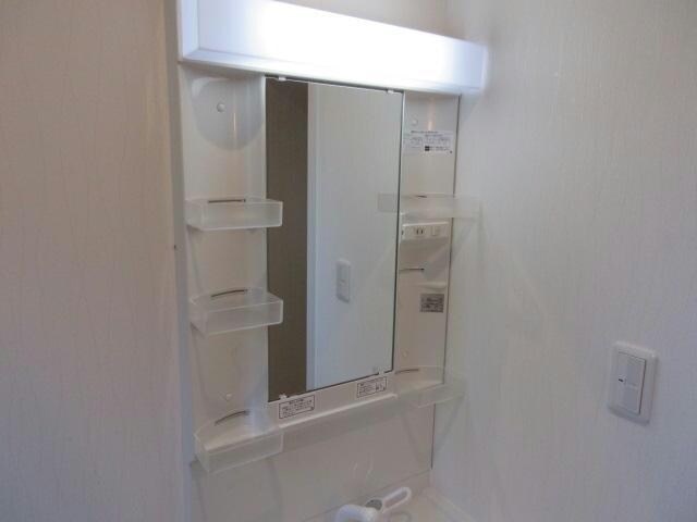 PROGRESS（プログレス）の物件内観写真