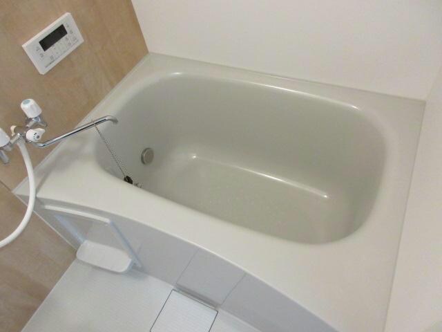 PROGRESS（プログレス）の物件内観写真