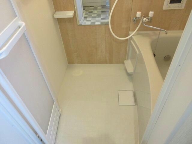 PROGRESS（プログレス）の物件内観写真