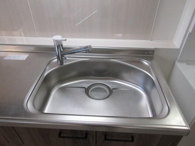 ｍａｒｅ（マーレ）新町の物件内観写真