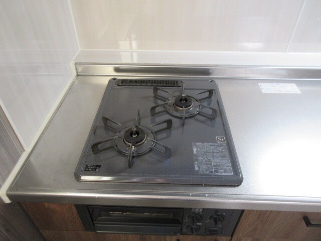 ｍａｒｅ（マーレ）新町の物件内観写真