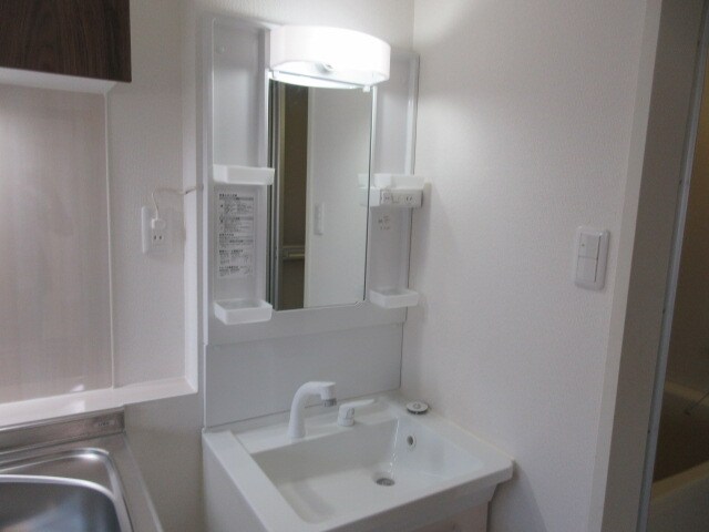 ｍａｒｅ（マーレ）新町の物件内観写真