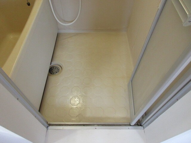 ｍａｒｅ（マーレ）新町の物件内観写真