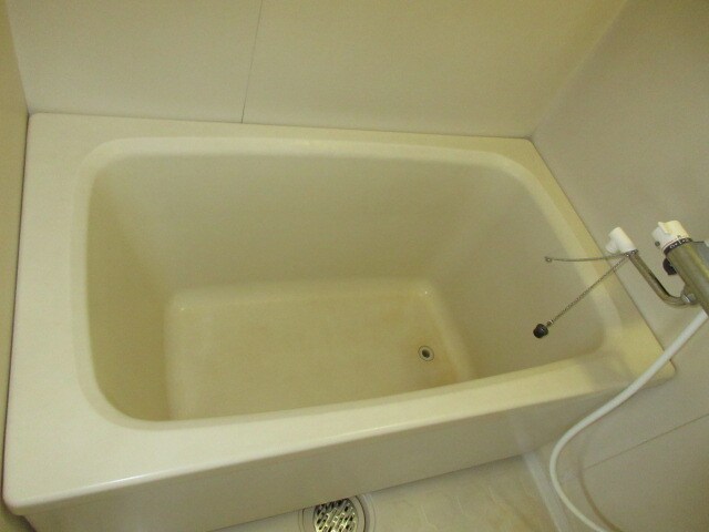 ｍａｒｅ（マーレ）新町の物件内観写真