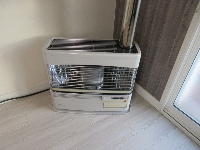 ｍａｒｅ（マーレ）新町の物件内観写真