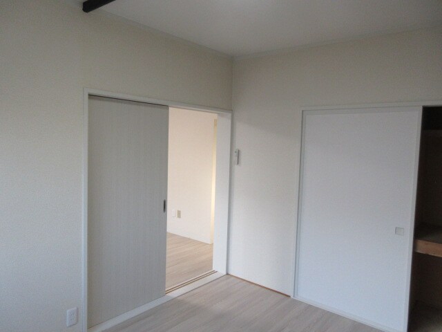 ｍａｒｅ（マーレ）新町の物件内観写真