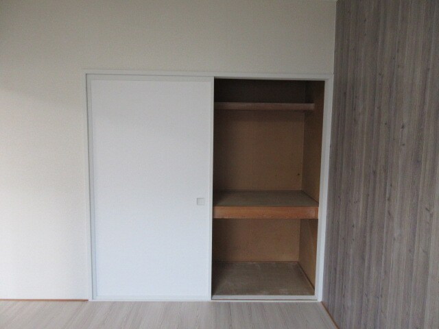 ｍａｒｅ（マーレ）新町の物件内観写真