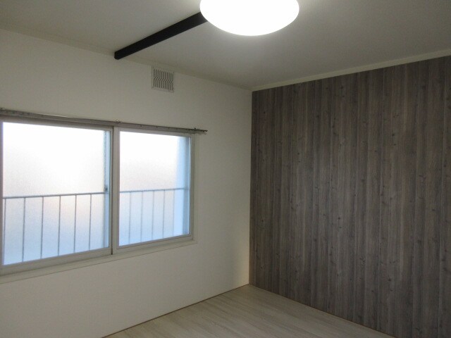 ｍａｒｅ（マーレ）新町の物件内観写真