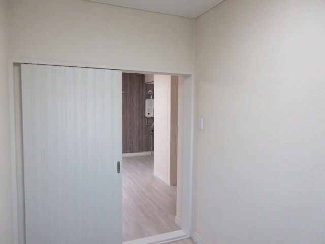 ｍａｒｅ（マーレ）新町の物件内観写真