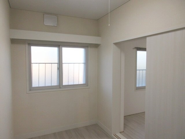 ｍａｒｅ（マーレ）新町の物件内観写真