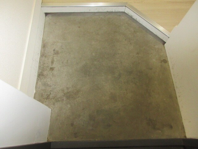 ｍａｒｅ（マーレ）新町の物件内観写真