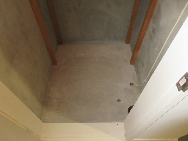 ｍａｒｅ（マーレ）新町の物件内観写真