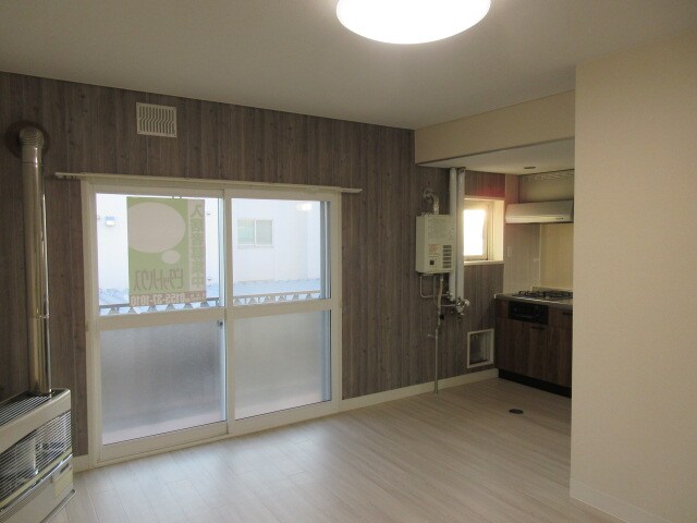 ｍａｒｅ（マーレ）新町の物件内観写真