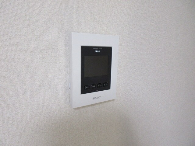 ｍａｒｅ（マーレ）新町の物件内観写真