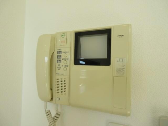 帯広マンション第1の物件内観写真