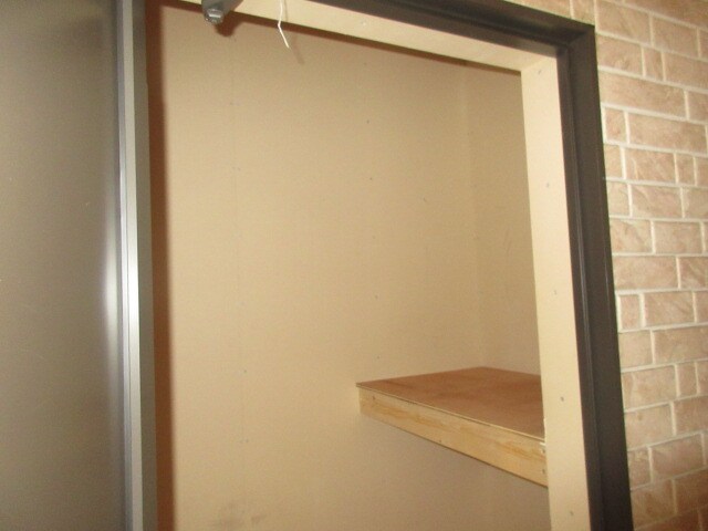 EstansiaⅠ（エスタンシアⅠ）の物件内観写真