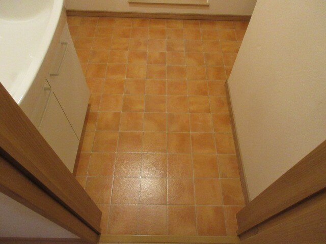 EstansiaⅠ（エスタンシアⅠ）の物件内観写真