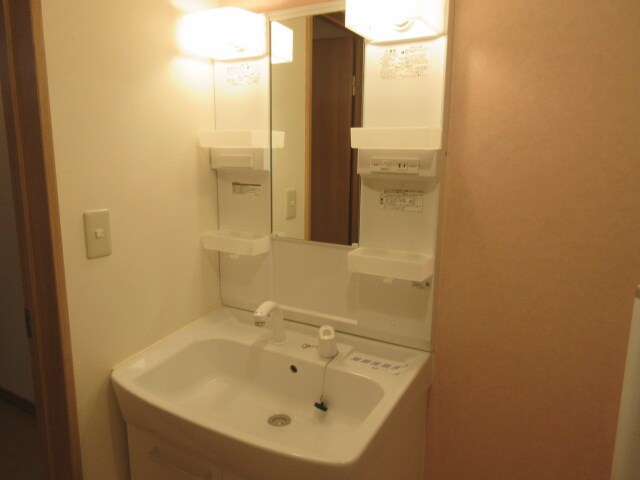 EstansiaⅠ（エスタンシアⅠ）の物件内観写真