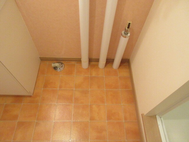 EstansiaⅠ（エスタンシアⅠ）の物件内観写真