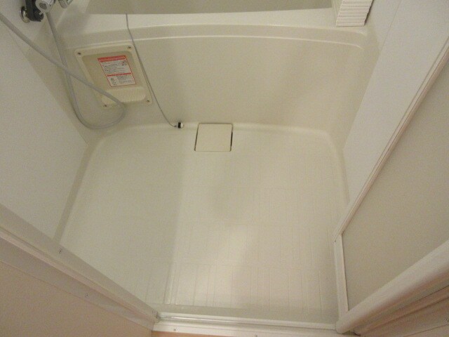 EstansiaⅠ（エスタンシアⅠ）の物件内観写真