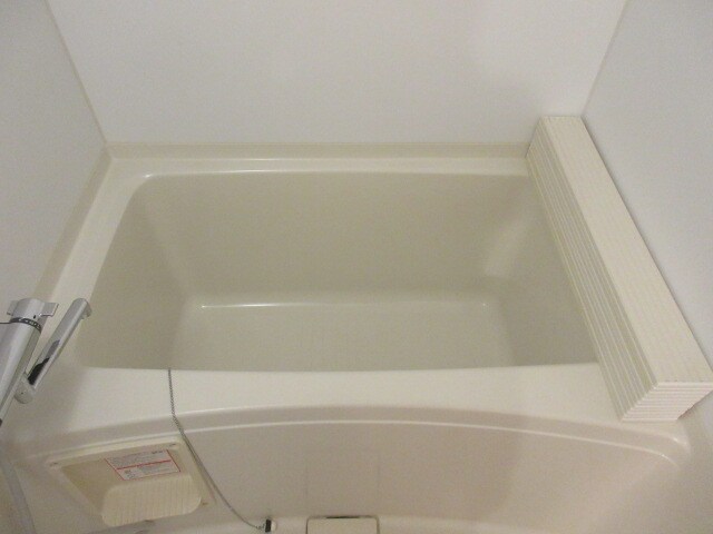 EstansiaⅠ（エスタンシアⅠ）の物件内観写真