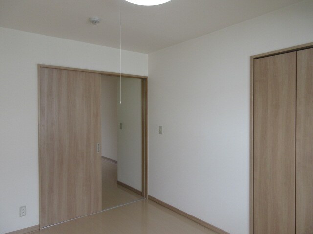 EstansiaⅠ（エスタンシアⅠ）の物件内観写真