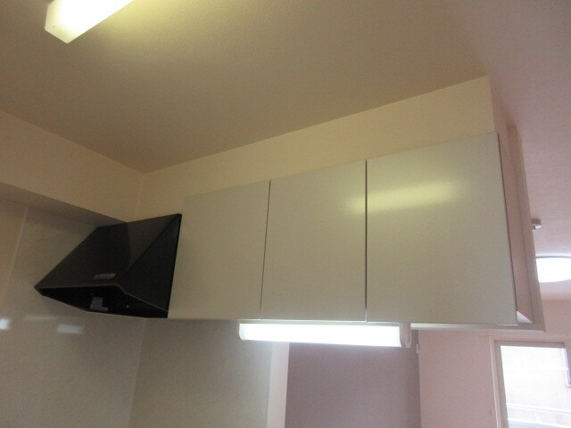 EstansiaⅠ（エスタンシアⅠ）の物件内観写真