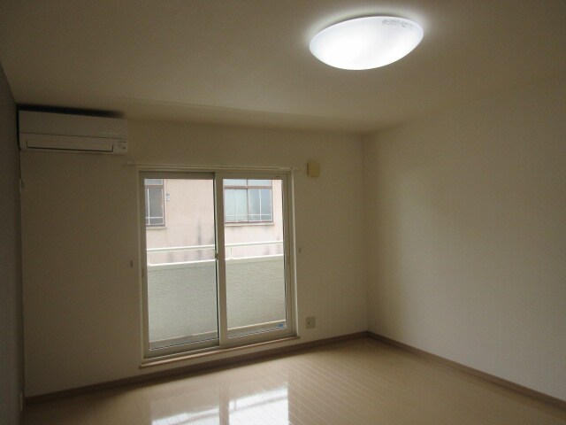 EstansiaⅠ（エスタンシアⅠ）の物件内観写真