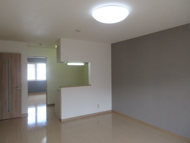 EstansiaⅠ（エスタンシアⅠ）の物件内観写真