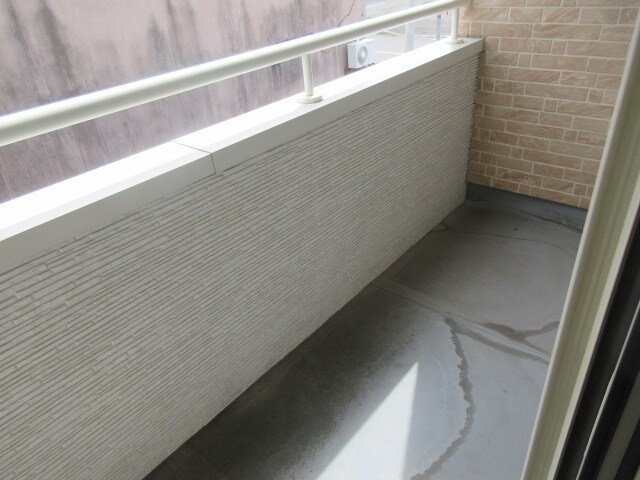 EstansiaⅠ（エスタンシアⅠ）の物件内観写真