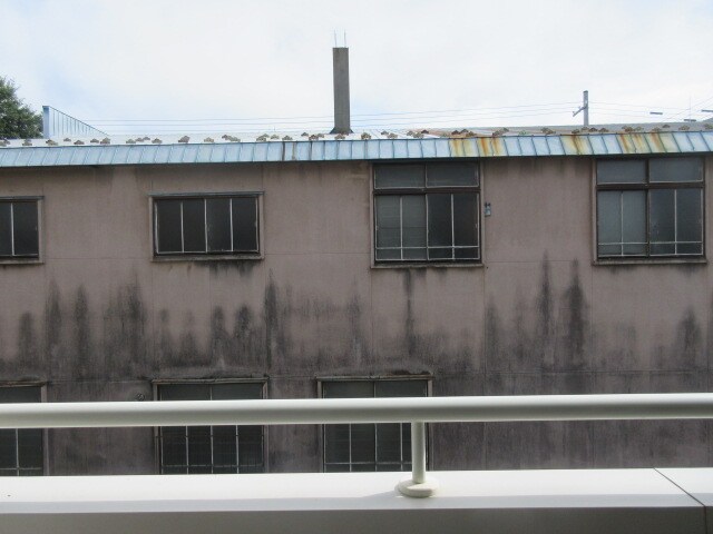 EstansiaⅠ（エスタンシアⅠ）の物件内観写真