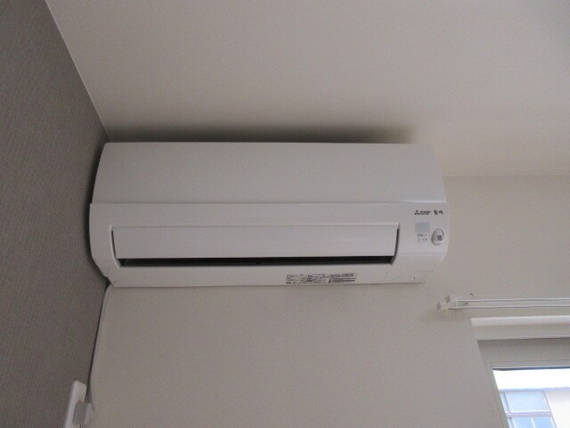 EstansiaⅠ（エスタンシアⅠ）の物件内観写真