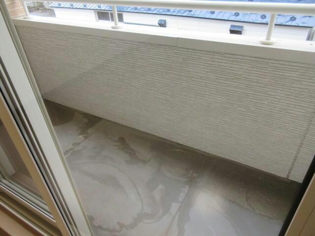 EstansiaⅡ（エスタンシアツー）の物件内観写真