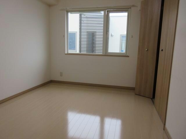 EstansiaⅡ（エスタンシアツー）の物件内観写真