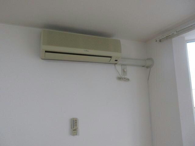 アーク・リビオンの物件内観写真