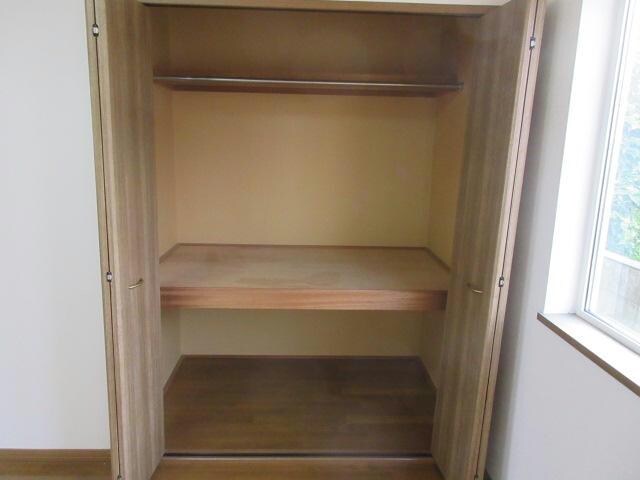 アーク・リビオンの物件内観写真