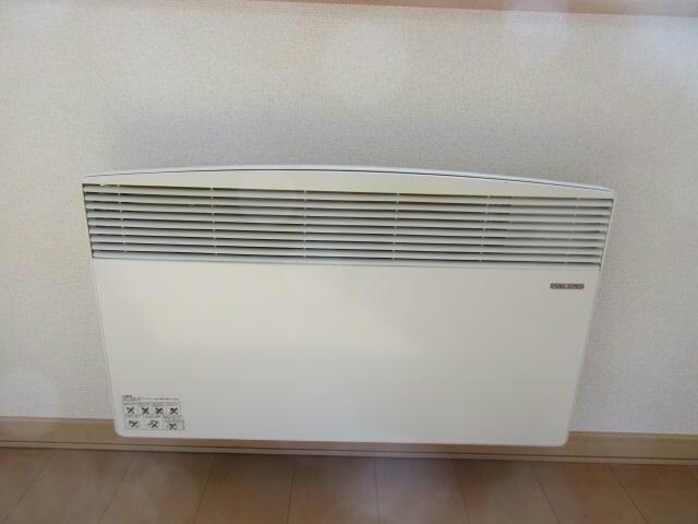 プードリエサクラの物件内観写真