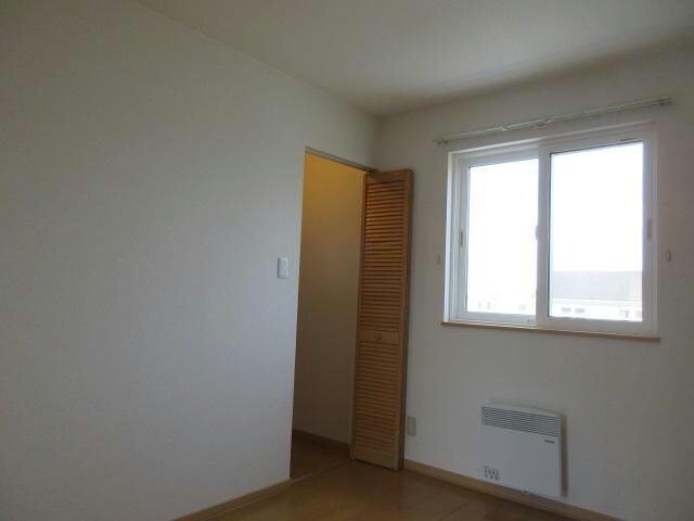 プードリエサクラの物件内観写真