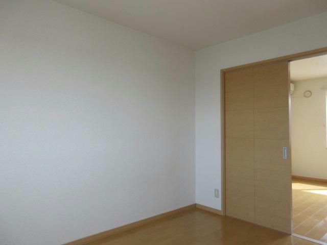 プードリエサクラの物件内観写真