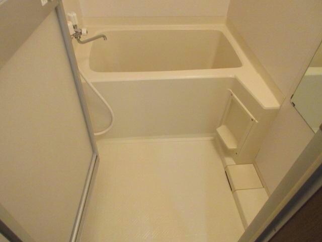 アーク・リビオンの物件内観写真