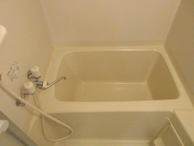 アーク・リビオンの物件内観写真