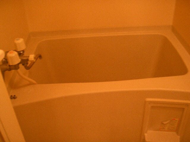 シャトーマルセンの物件内観写真