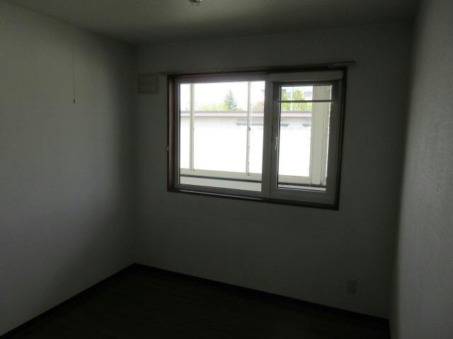 シャトーマルセンの物件内観写真