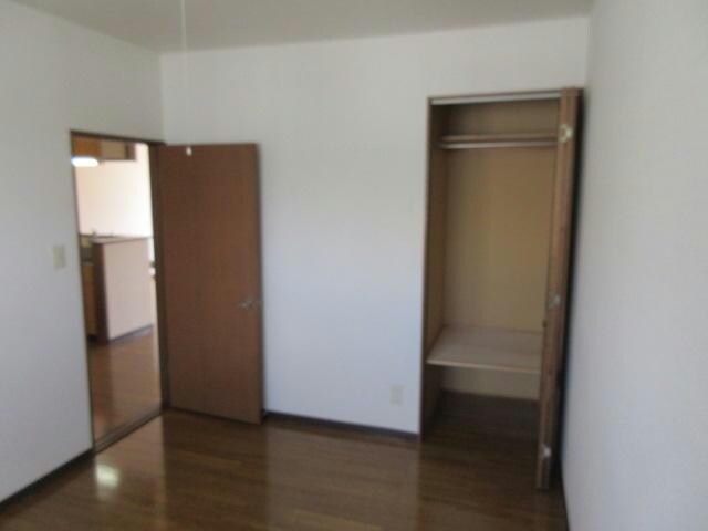 シャトーマルセンの物件内観写真