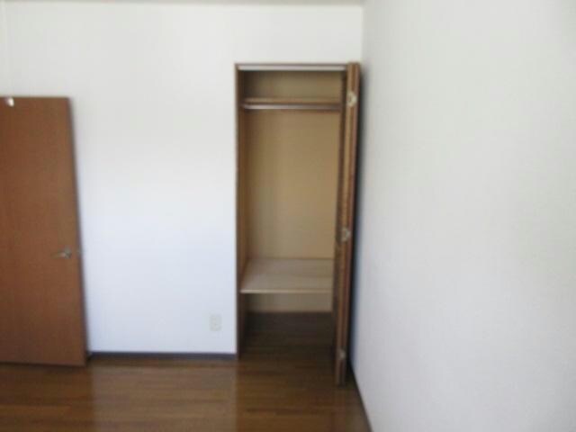 シャトーマルセンの物件内観写真