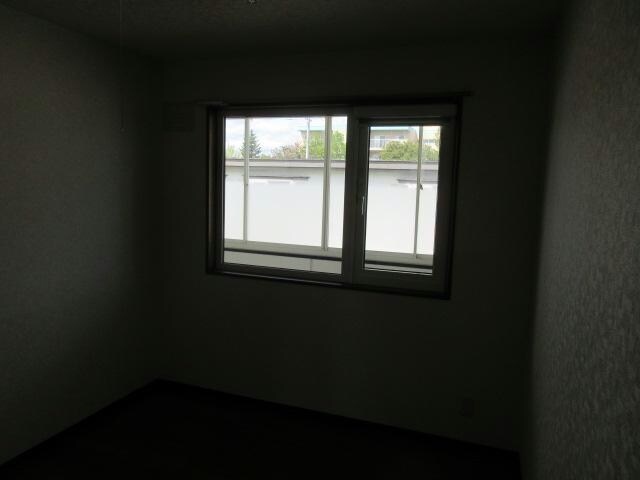 シャトーマルセンの物件内観写真